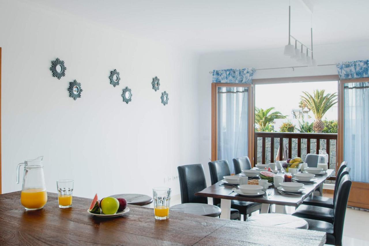 Stylish 6 Bedroom Villa Princesa - Hot Tub - Heated Pool - Near Beach & Waterparks Плая Бланка Екстериор снимка