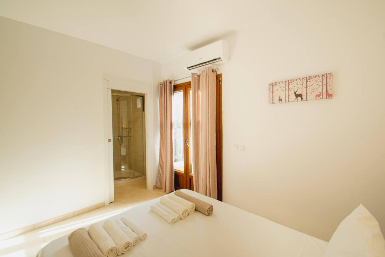 Stylish 6 Bedroom Villa Princesa - Hot Tub - Heated Pool - Near Beach & Waterparks Плая Бланка Екстериор снимка